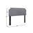 Daleiza Upholstered Headboard-64257901-64257888