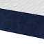 Envisage Trade Foam Mattress-49968004