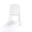 Chaise de patio empilable Panama-50367247