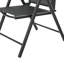 Patio Dining Armchair-1335659710