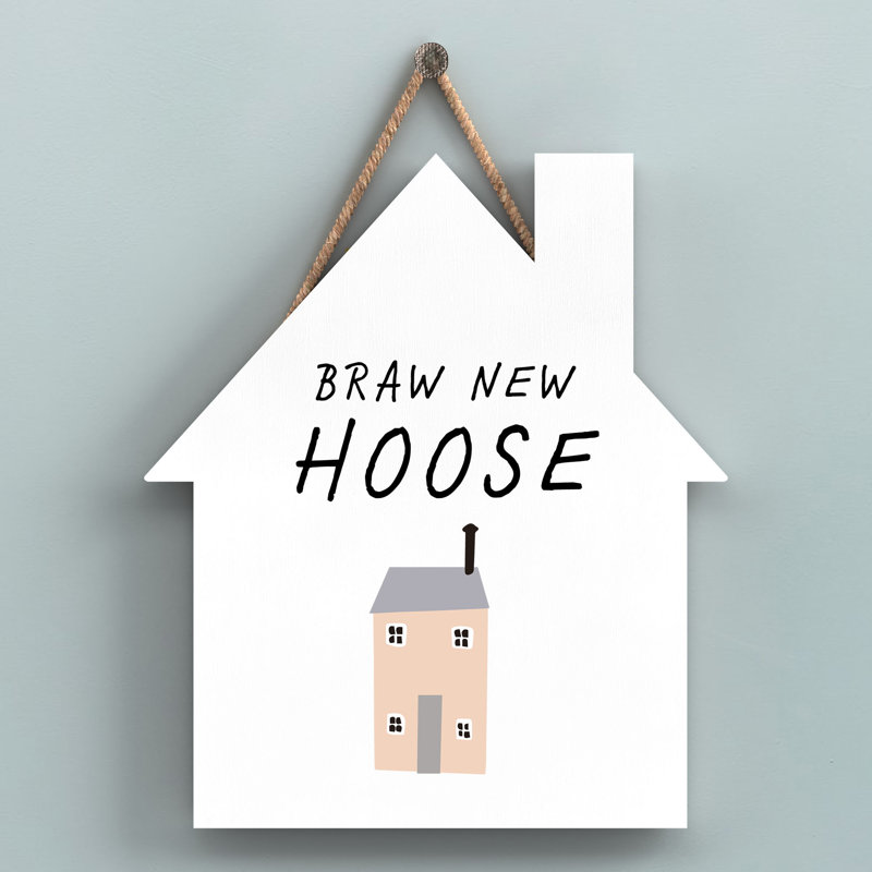 Buildings & Architecture Wall Decor