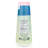 Himalayan Secrets Fine Salt Shaker