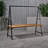 Outdoor Dining Table