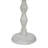 Sorriso Floor Lamp