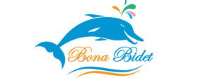 Logo Bona Bidet