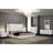 Upholstered Wingback Bed-2137541396-2139125629