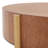 Coffee Table-201072407