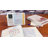 3-in-1 Visual Timer– Task Timer With Visual Schedule, Chore Chart & Planning Board For Home, School, Classroom, Work