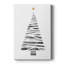 Arbre de Noël I - galerie sur mesure-117702491