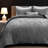 Velvet Quilt Set with 2  Pillow Shams-112963191-102716518