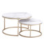 Frame Coffee Table-80704855-80704874-80704848