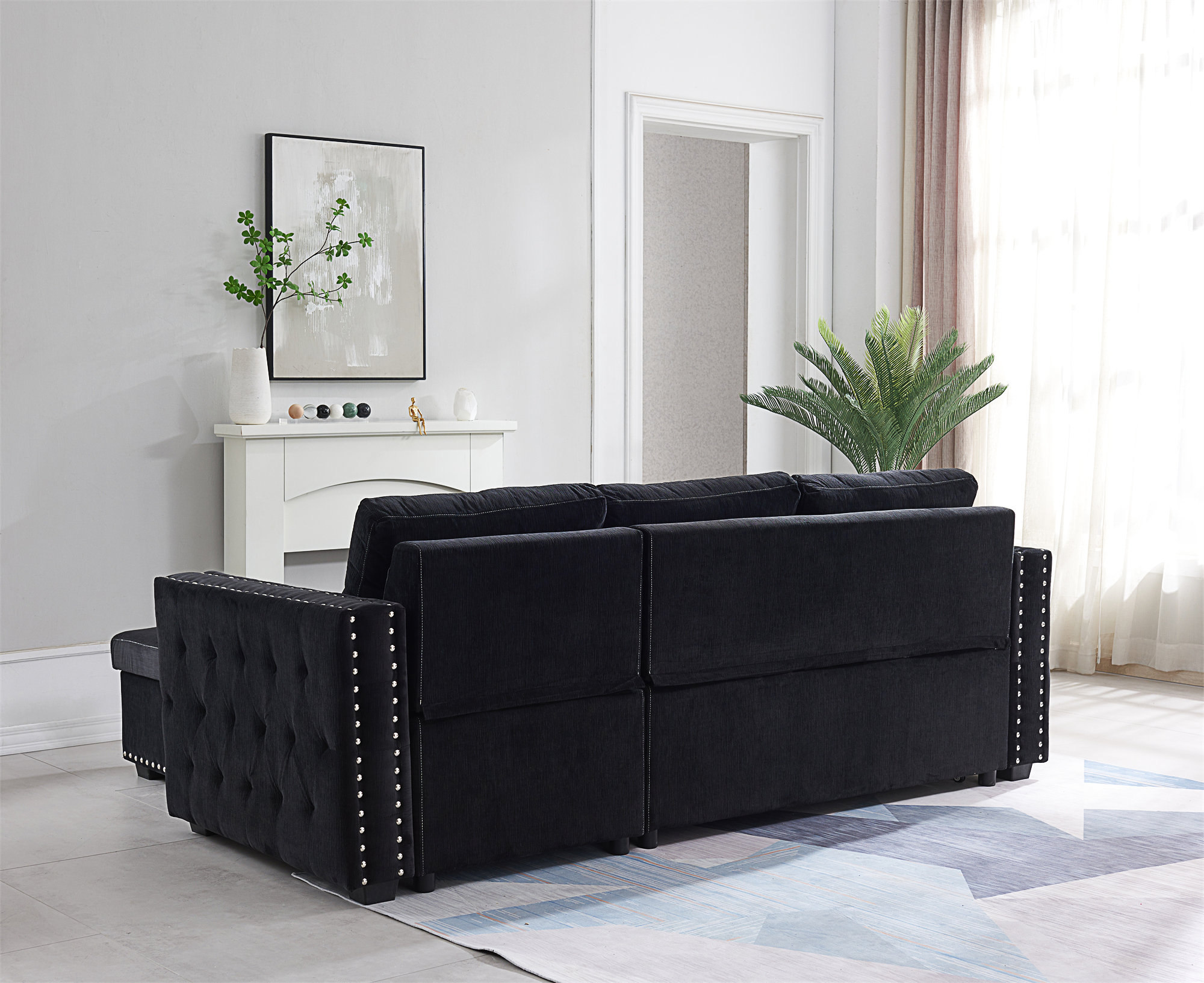 https://assets.wfcdn.com/im/62952508/compr-r85/2482/248252313/marshelle-2-piece-upholstered-sectional-sleeper-sectional-sectional-sleeper-sofa.jpg
