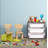 Omera Closet Shelving-1294318150