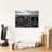 " NYC Uptown " by Nina Papiorek-156769485