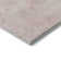 Premium Machine Washable Colmenero AMF1016 Geometric Rug