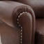 1 Seater Sofa.