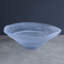 Glass Salad Bowl-1049547264