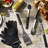 HENCKELS BBQ Stainless Steel Grill Basting Brush