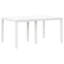 7 Piece Garden Dining Set Poly Rattan-1760675573-1760675566