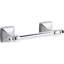 Grand Toilet Tissue Holder-465629374