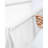 Semi Sheer Roman Shade-824790935-824790933