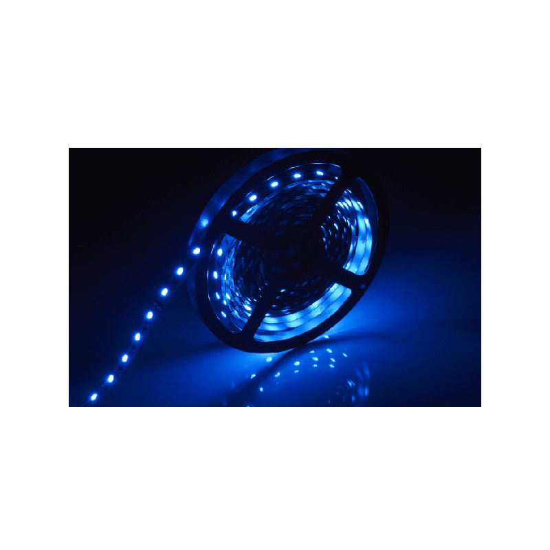 LED Under Cabinet Tape Light