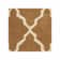 Carolene Hand Tufted Wool Geometric Rug