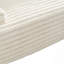 Canapé modulaire 110 po Cloud-479516378