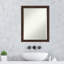 Miroir mural Brence-904592261