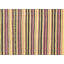One-of-a-Kind 9'10" X 11'8" Area Rug