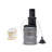 Zephyr Presrv Beer Line Cleaning Kit for PRKB Kegerators