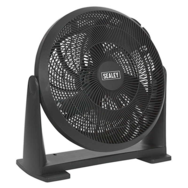 Makale 40 cm Box Fan