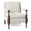 Leslie Armchair-1906242268-1968534109