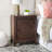 Etherson 20'' W Nightstand-1515619815