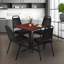 Neyland Cain Dining Table-32520421-32520427