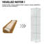 Display Cabinet-1881239053