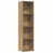 Artisan Oak is out of stock