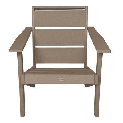 Adirondack Chair