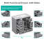 Meuble-lavabo 36 po-1582161094