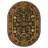 Cranmore Hand Tufted Wool Oriental Rug-26075952