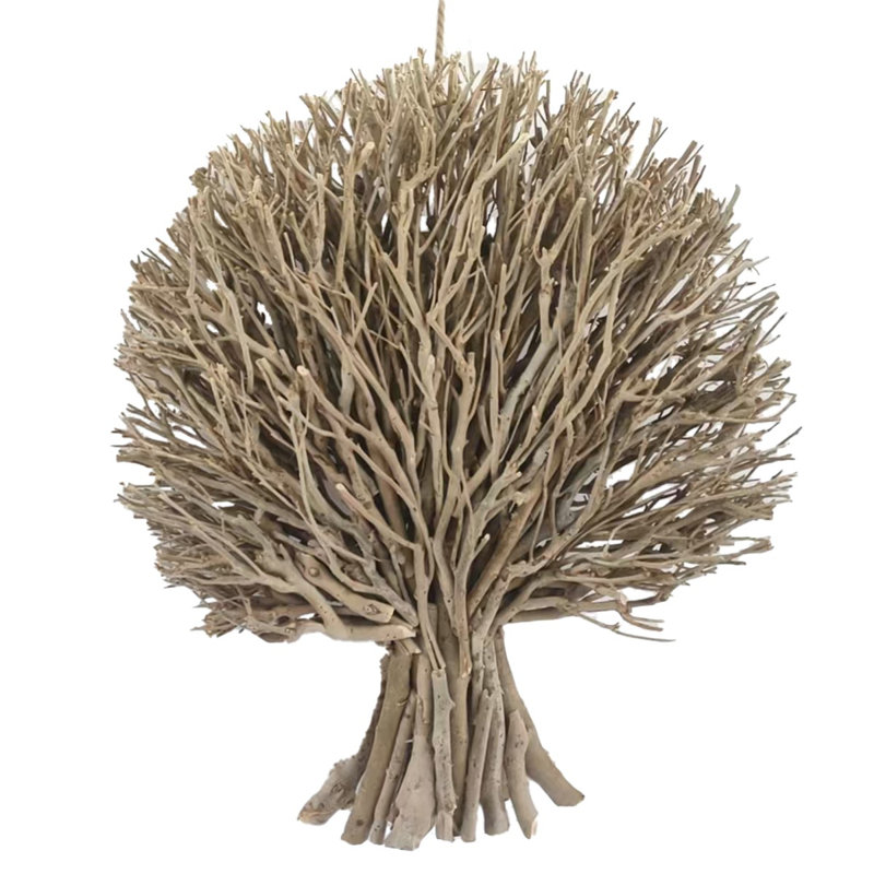 Kavin Figurines & Sculptures