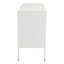 Jubeda 140cm Sideboard-901583188