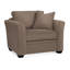 Fauteuil Bridgeport-62016214-136834641