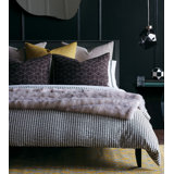 Urbanite Duvet Cover