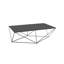 Daryl Frame Coffee Table