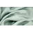 CARISSA Silk Jacquard - King