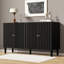 Buffet 58,1 po Macintyre-1929518696