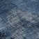 Premium Machine Washable Prisco Blue Rug