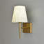 Wall Sconce