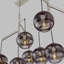 Sedona 8 - Light Chandelier-56359717-56359718-57350635